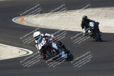 media/Sep-05-2025-CRA (Fri) [[b1fe00145a]]/1030am (Turn 3)/